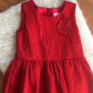 Brand New! Dresses in my closet are 2 for $10